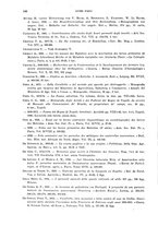 giornale/UFI0040156/1937/unico/00000206