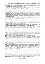 giornale/UFI0040156/1937/unico/00000211