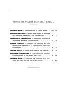 giornale/UFI0040156/1938/unico/00000009