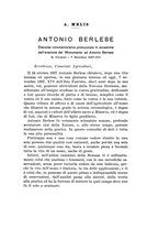 giornale/UFI0040156/1938/unico/00000015