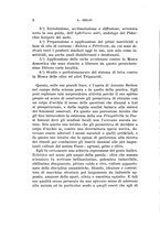 giornale/UFI0040156/1938/unico/00000018