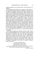 giornale/UFI0040156/1938/unico/00000019