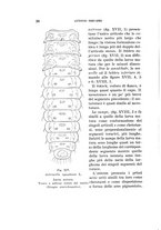 giornale/UFI0040156/1938/unico/00000048