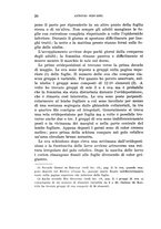 giornale/UFI0040156/1938/unico/00000054