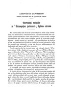 giornale/UFI0040156/1938/unico/00000063