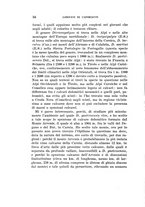 giornale/UFI0040156/1938/unico/00000064