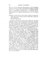 giornale/UFI0040156/1938/unico/00000068