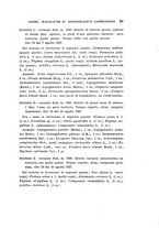 giornale/UFI0040156/1938/unico/00000069