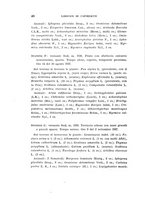 giornale/UFI0040156/1938/unico/00000070