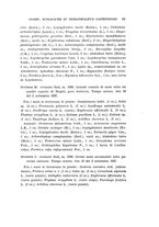 giornale/UFI0040156/1938/unico/00000071