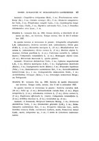 giornale/UFI0040156/1938/unico/00000073