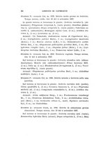 giornale/UFI0040156/1938/unico/00000074