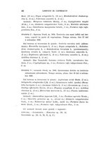 giornale/UFI0040156/1938/unico/00000076