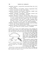 giornale/UFI0040156/1938/unico/00000080