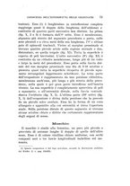 giornale/UFI0040156/1938/unico/00000103