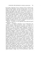 giornale/UFI0040156/1938/unico/00000105