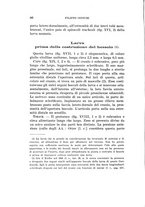 giornale/UFI0040156/1938/unico/00000110