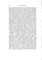 giornale/UFI0040156/1938/unico/00000112