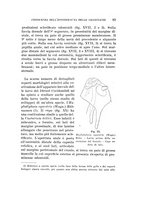 giornale/UFI0040156/1938/unico/00000115