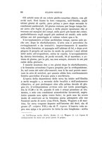 giornale/UFI0040156/1938/unico/00000118
