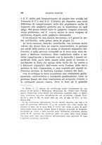 giornale/UFI0040156/1938/unico/00000120