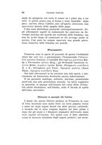 giornale/UFI0040156/1938/unico/00000122
