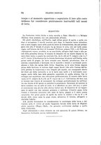 giornale/UFI0040156/1938/unico/00000124