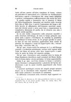 giornale/UFI0040156/1938/unico/00000134