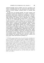 giornale/UFI0040156/1938/unico/00000135