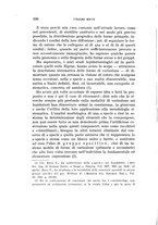 giornale/UFI0040156/1938/unico/00000136