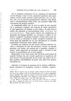 giornale/UFI0040156/1938/unico/00000137