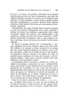 giornale/UFI0040156/1938/unico/00000139