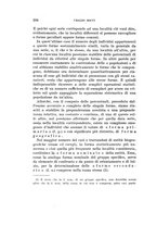 giornale/UFI0040156/1938/unico/00000140