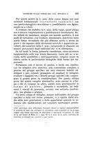 giornale/UFI0040156/1938/unico/00000141