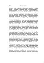 giornale/UFI0040156/1938/unico/00000142