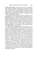 giornale/UFI0040156/1938/unico/00000143