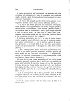 giornale/UFI0040156/1938/unico/00000144
