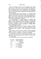 giornale/UFI0040156/1938/unico/00000146