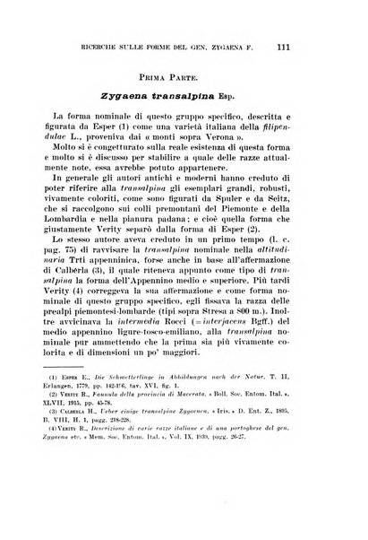 Redia giornale di entomologia pubblicato dalla R. Stazione di entomologia agraria