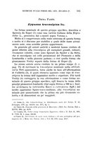 giornale/UFI0040156/1938/unico/00000147