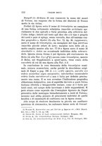 giornale/UFI0040156/1938/unico/00000148