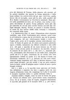 giornale/UFI0040156/1938/unico/00000149