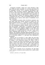 giornale/UFI0040156/1938/unico/00000150