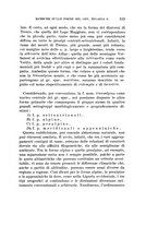 giornale/UFI0040156/1938/unico/00000151