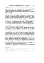 giornale/UFI0040156/1938/unico/00000155