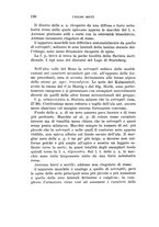 giornale/UFI0040156/1938/unico/00000156