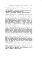 giornale/UFI0040156/1938/unico/00000157