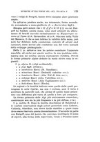 giornale/UFI0040156/1938/unico/00000161