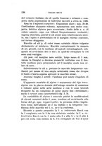 giornale/UFI0040156/1938/unico/00000162