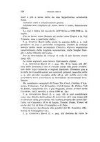 giornale/UFI0040156/1938/unico/00000164